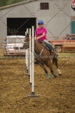 PCSCshow51615__MG_1694