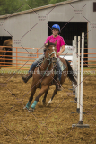 PCSCshow51615__MG_1695