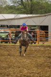 PCSCshow51615__MG_1701