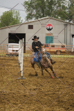 PCSCshow51615__MG_1713