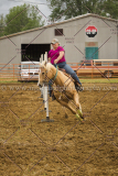 PCSCshow51615__MG_1728