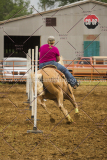 PCSCshow51615__MG_1732