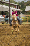 PCSCshow51615__MG_1736