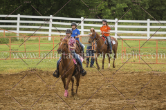 PCSCshow51615__MG_0761