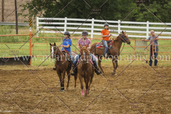 PCSCshow51615__MG_0765