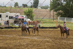 PCSCshow51615__MG_0767