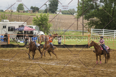 PCSCshow51615__MG_0768