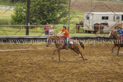 PCSCshow51615__MG_0772