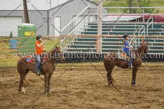 PCSCshow51615__MG_0776