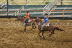 PCSCshow51615__MG_0784