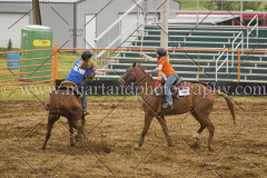 PCSCshow51615__MG_0786
