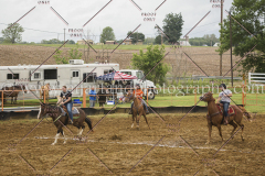 PCSCshow51615__MG_0791