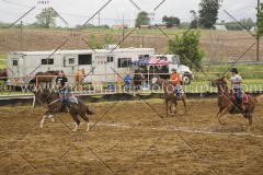 PCSCshow51615__MG_0792