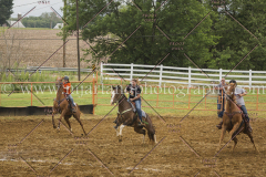 PCSCshow51615__MG_0800