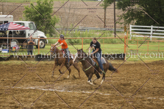 PCSCshow51615__MG_0803