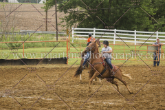 PCSCshow51615__MG_0810