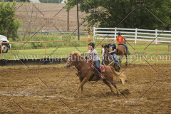 PCSCshow51615__MG_0812