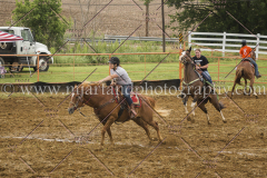 PCSCshow51615__MG_0814