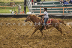 PCSCshow51615__MG_0816