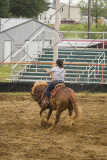 PCSCshow51615__MG_0817