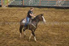 PCSCshow51615__MG_0819