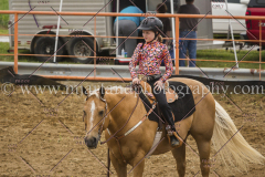 PCSCshow51615__MG_0001