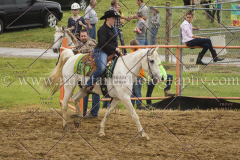 PCSCshow51615__MG_0008