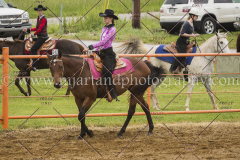 PCSCshow51615__MG_0012