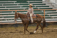 PCSCshow51615__MG_0020