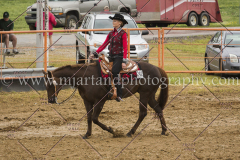 PCSCshow51615__MG_0025