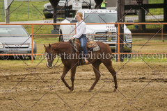 PCSCshow51615__MG_0026