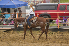 PCSCshow51615__MG_0035