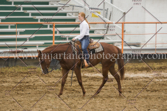 PCSCshow51615__MG_0054