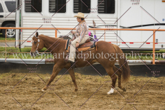 PCSCshow51615__MG_0070