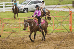 PCSCshow51615__MG_0077