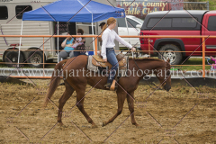 PCSCshow51615__MG_0084