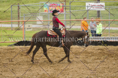 PCSCshow51615__MG_0087