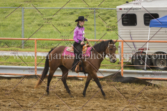 PCSCshow51615__MG_0089