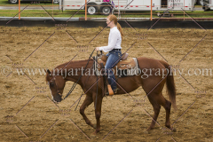 PCSCshow51615__MG_0099