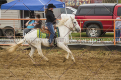 PCSCshow51615__MG_0116
