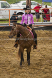 PCSCshow51615__MG_0131