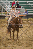 PCSCshow51615__MG_0133
