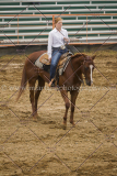 PCSCshow51615__MG_0136