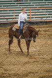 PCSCshow51615__MG_0137