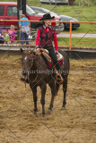 PCSCshow51615__MG_0139