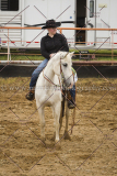 PCSCshow51615__MG_0141