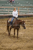 PCSCshow51615__MG_0142