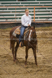 PCSCshow51615__MG_0146
