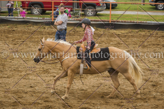 PCSCshow51615__MG_0205