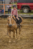 PCSCshow51615__MG_0213